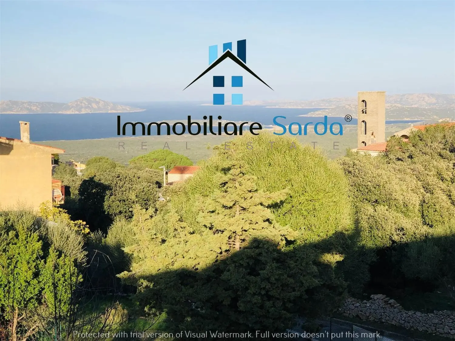 Immagine per Appartamento in vendita a Tempio Pausania D 
