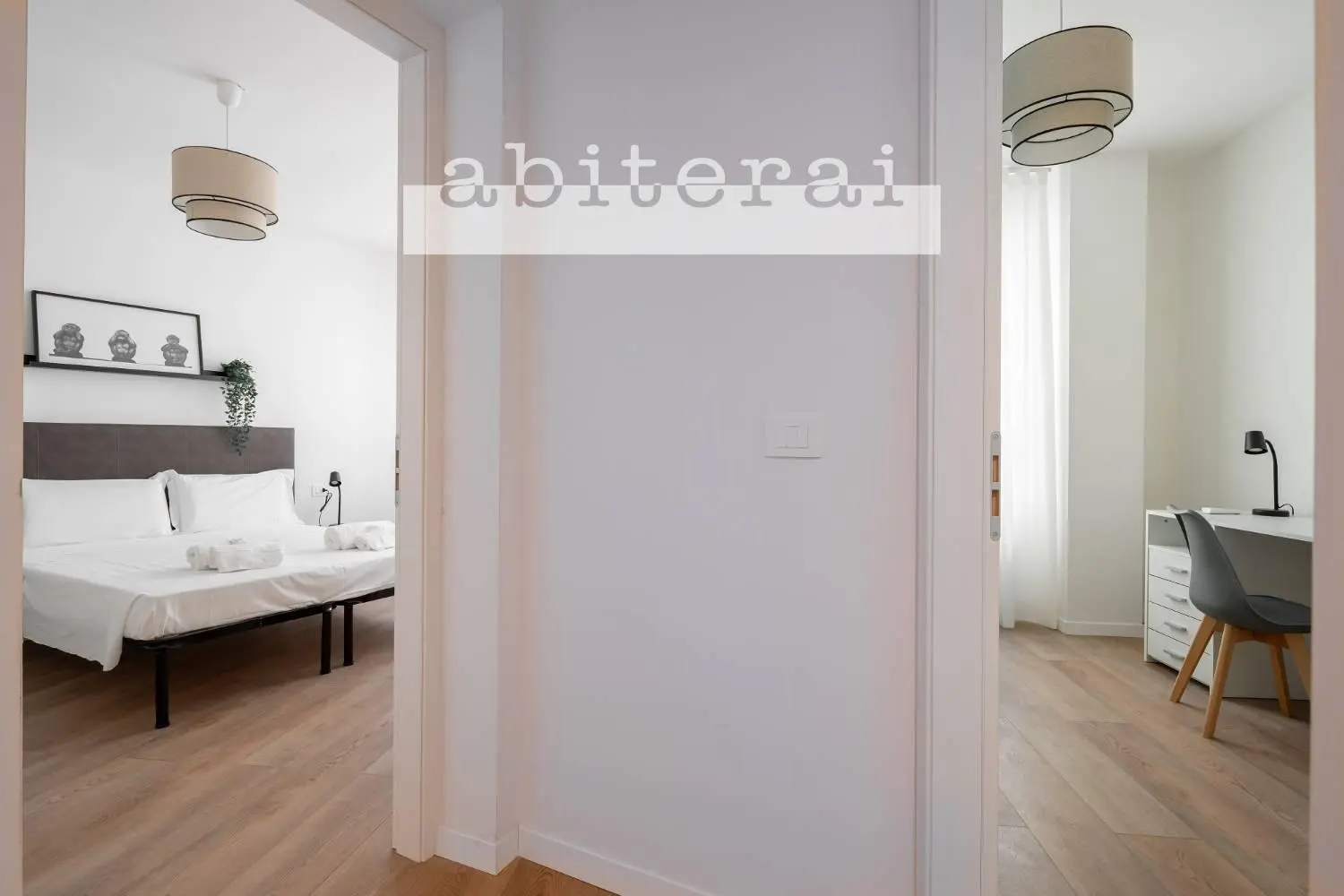 Immagine per Appartamento in vendita a Venezia via Carducci