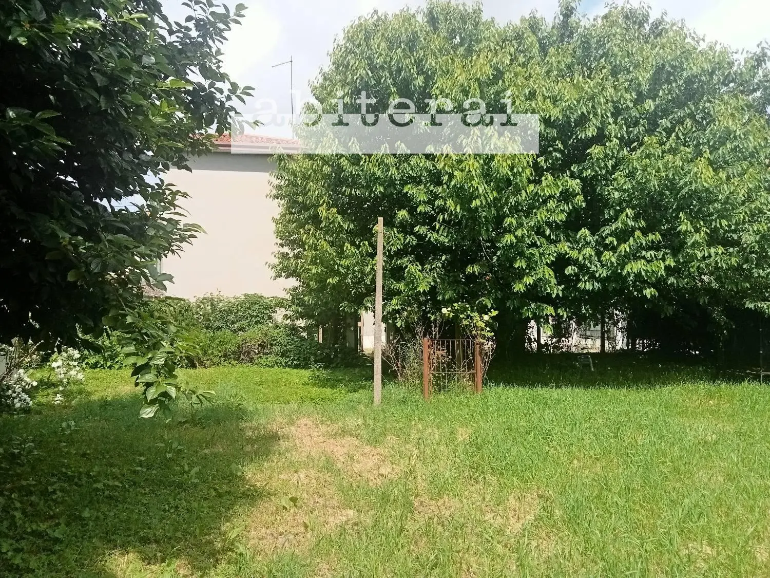 Immagine per Casa Indipendente in vendita a Venezia