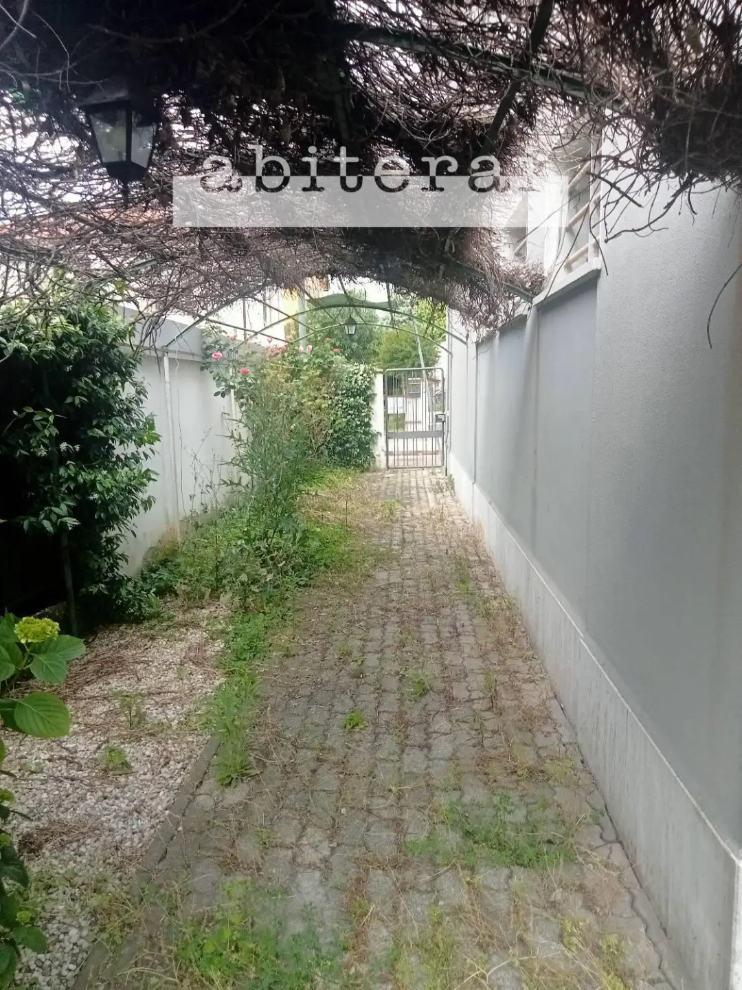 Immagine per Casa Indipendente in vendita a Venezia