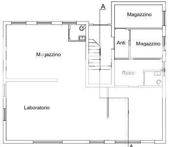 Casa Indipendente Venezia