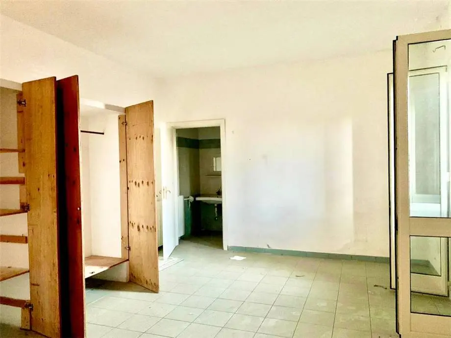 Immagine per Stabile - Palazzo in vendita a Noto