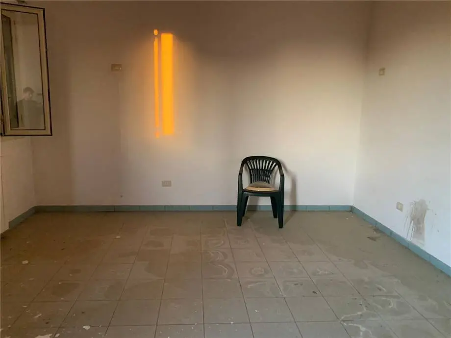 Immagine per Stabile - Palazzo in vendita a Noto