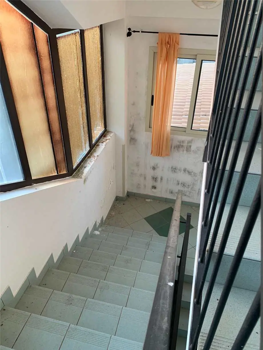 Immagine per Stabile - Palazzo in vendita a Noto