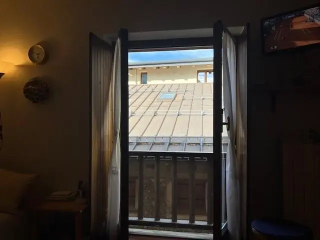 Immagine per Appartamento in vendita a Cesana Torinese via roma