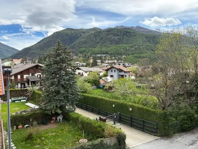 Immagine per Appartamento in vendita a Oulx VIA POZZALLO 11