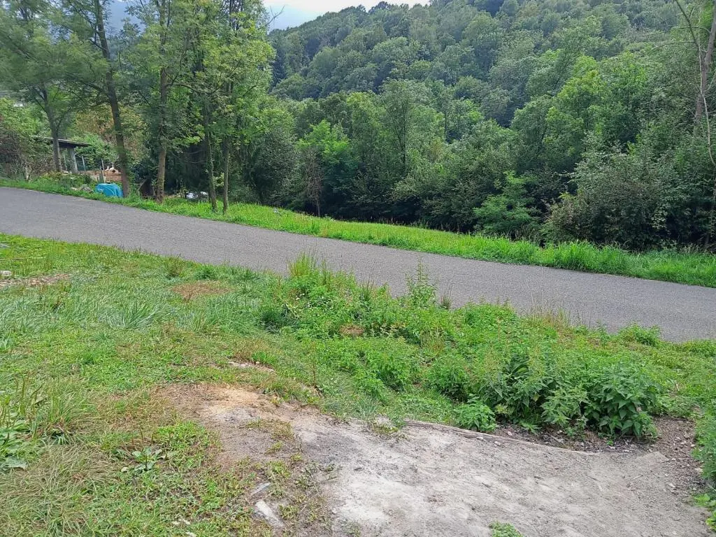 Immagine per Rustico - Casale in vendita a Lanzo Torinese REGIONE FUA Superiore 53