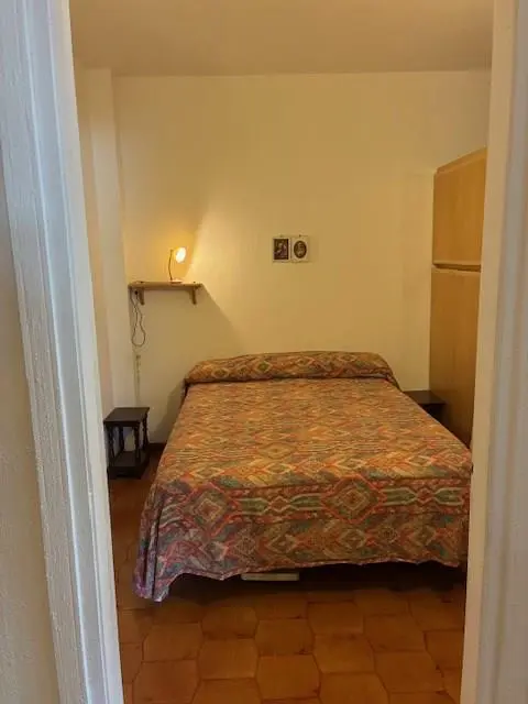 Immagine per Appartamento in vendita a Oulx VIA POZZALLO