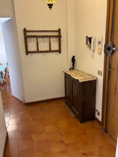 Immagine per Appartamento in vendita a Oulx VIA POZZALLO
