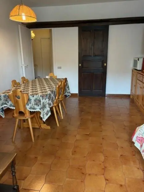 Immagine per Appartamento in vendita a Oulx VIA POZZALLO