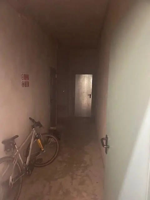Immagine per Appartamento in affitto a Oulx Via dei Laghi 23/B