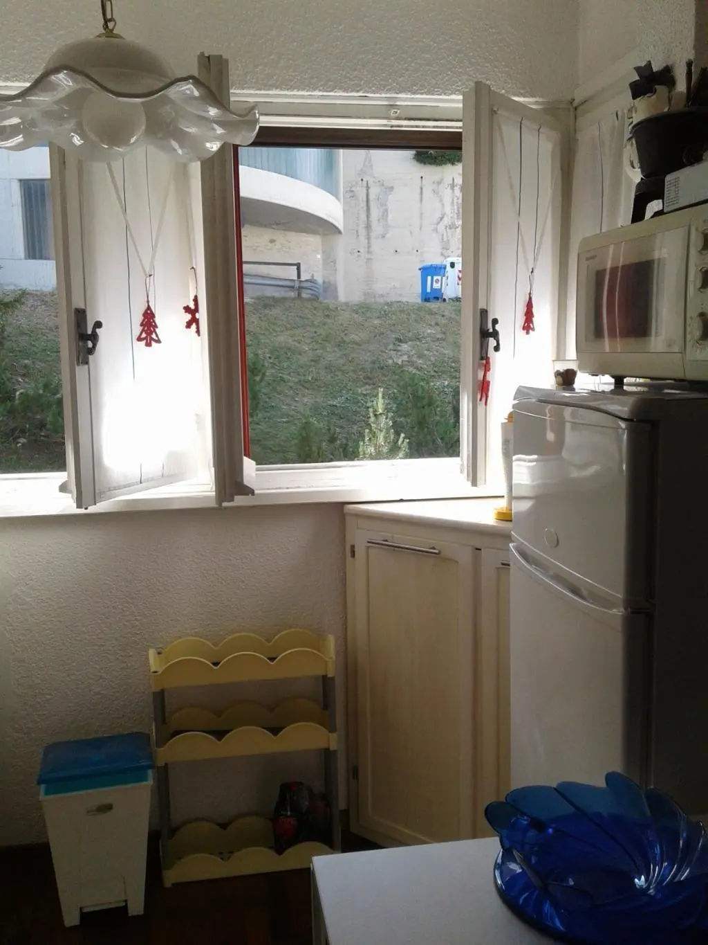 Immagine per Appartamento in affitto a Sestriere via pinerolo 23