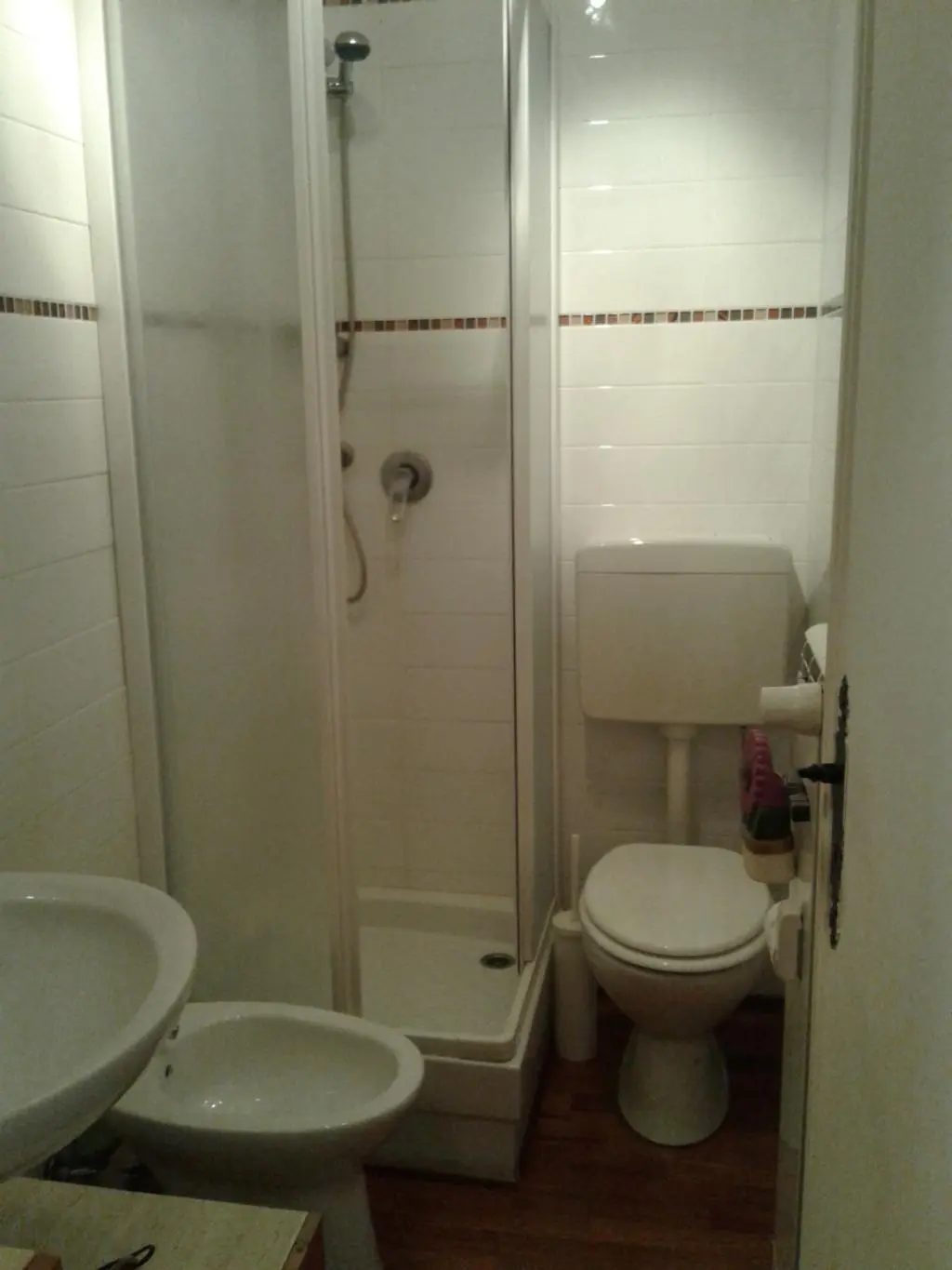 Immagine per Appartamento in affitto a Sestriere via pinerolo 23