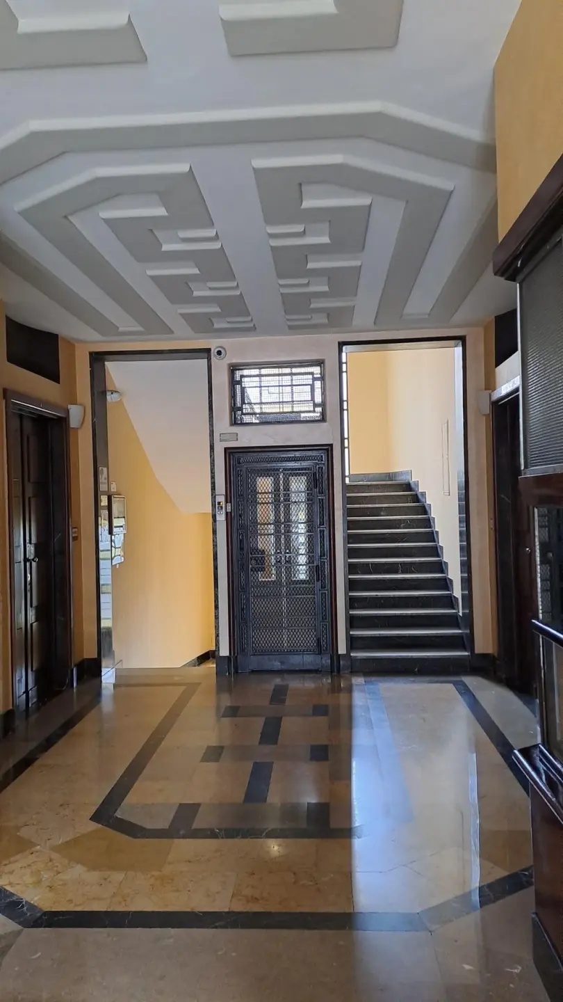 Immagine per Magazzino in vendita a Torino Corso Ferrucci