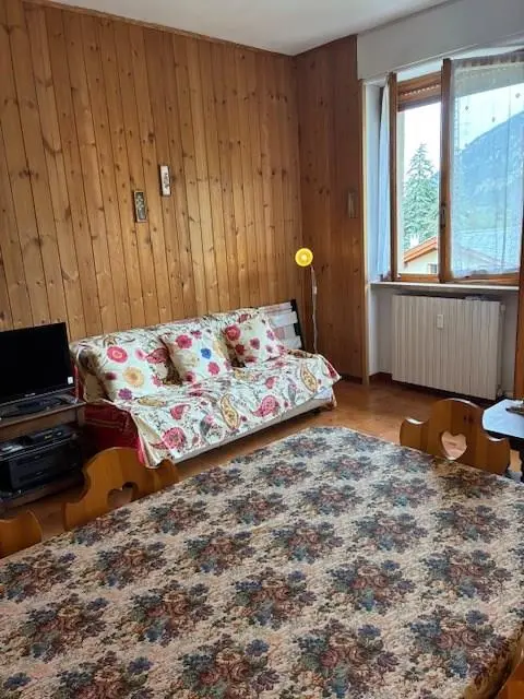 Immagine per Appartamento in vendita a Oulx VIA POZZALLO