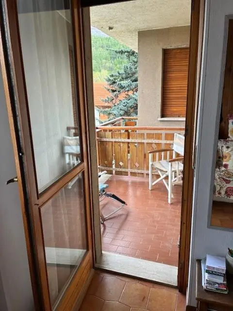 Immagine per Appartamento in vendita a Oulx VIA POZZALLO
