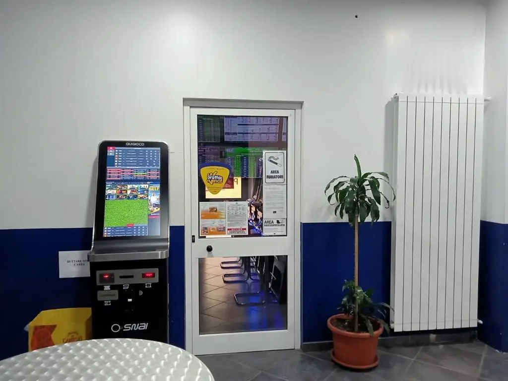 Immagine per Negozio in vendita a Torino VIA TALLONE 10