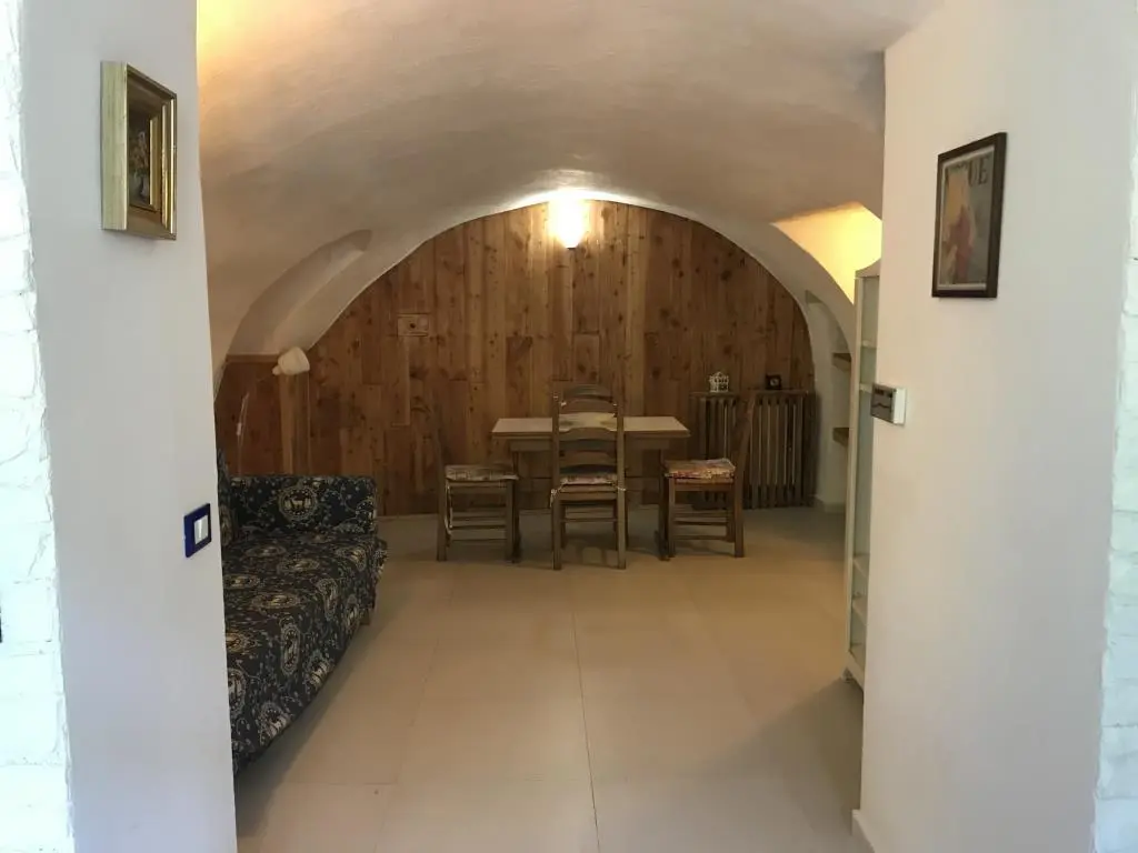 Immagine per Appartamento in vendita a Sauze di Cesana via Principale 19