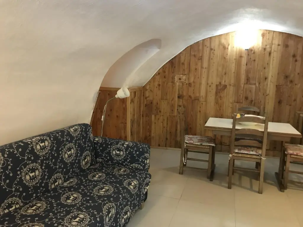Immagine per Appartamento in vendita a Sauze di Cesana via Principale 19