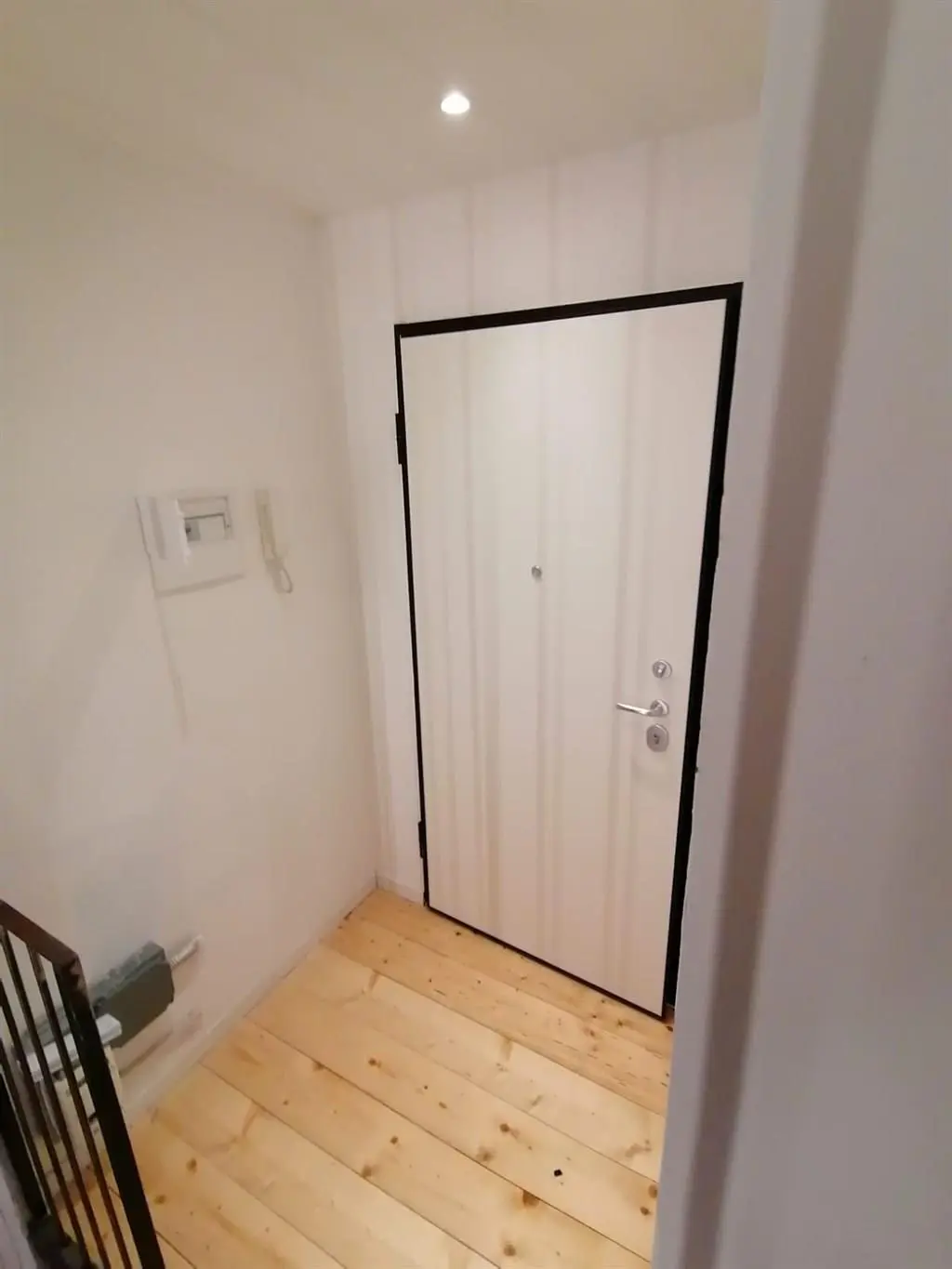 Immagine per Loft - Open Space in vendita a Torino via Cavaller Maggiore 8