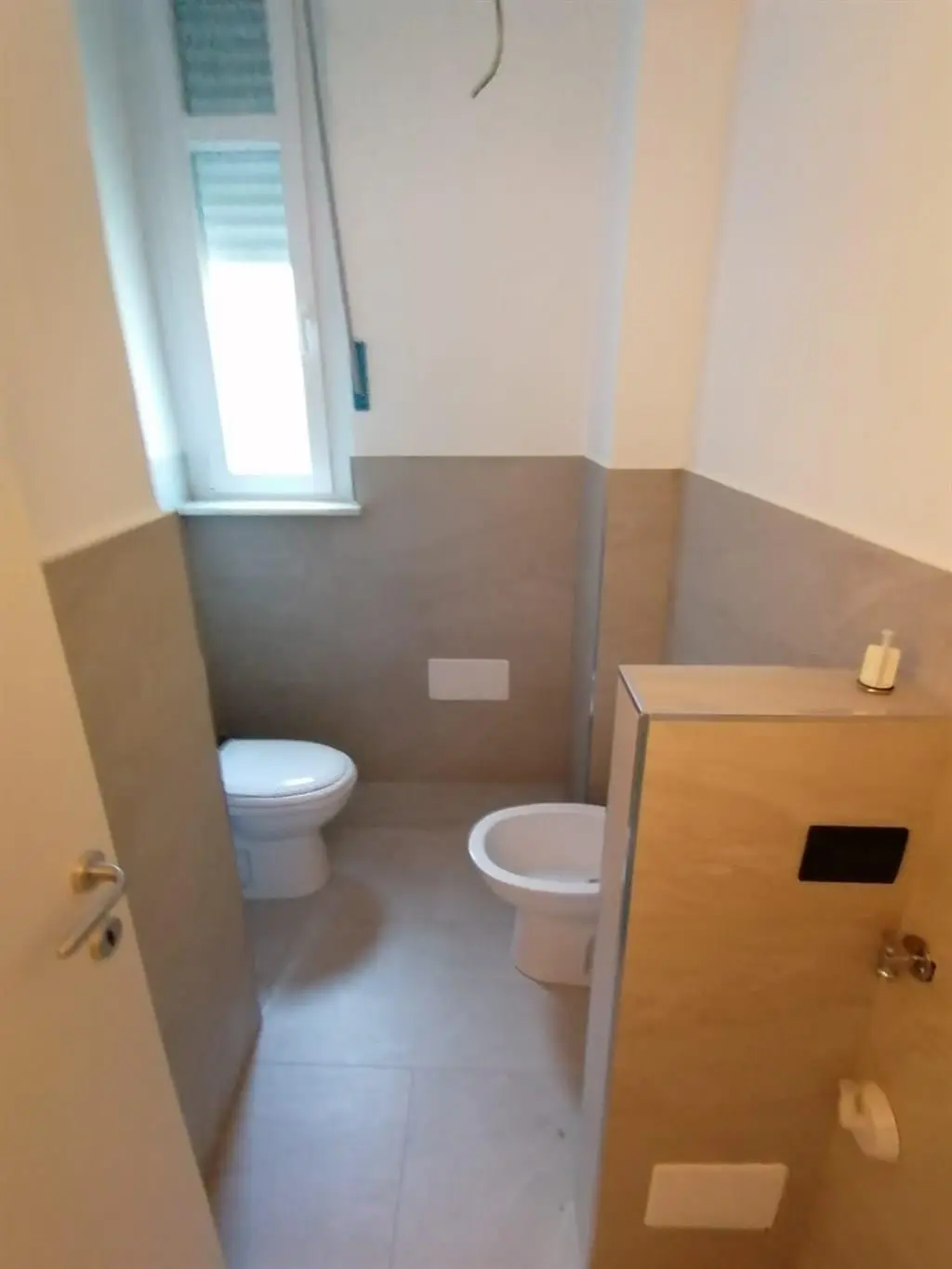 Immagine per Loft - Open Space in vendita a Torino via Cavaller Maggiore 8