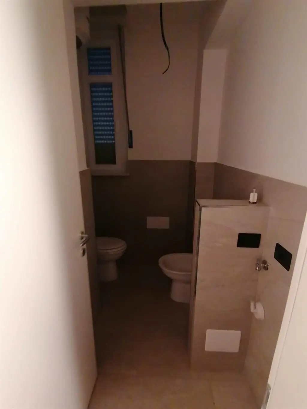 Immagine per Loft - Open Space in vendita a Torino via Cavaller Maggiore 8
