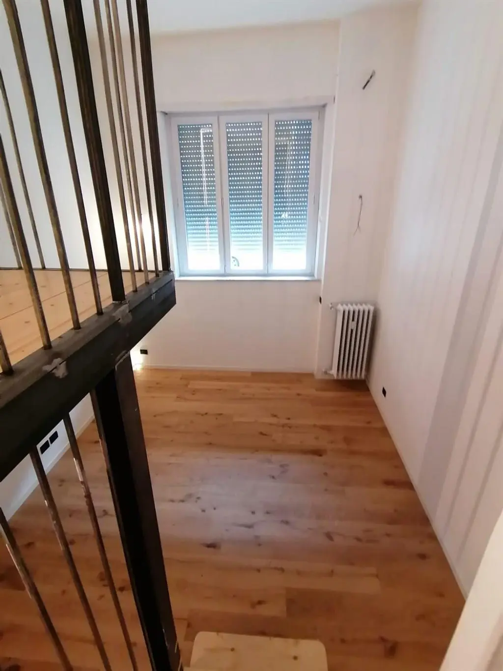 Immagine per Loft - Open Space in vendita a Torino via Cavaller Maggiore 8