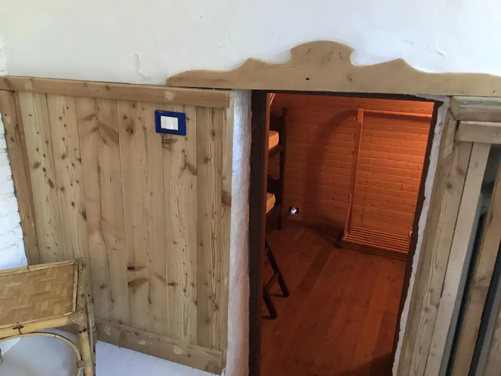 Immagine per Appartamento in vendita a Sauze di Cesana via Principale 19