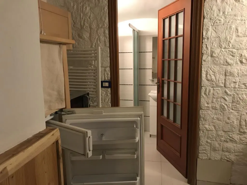 Immagine per Appartamento in vendita a Sauze di Cesana via Principale 19