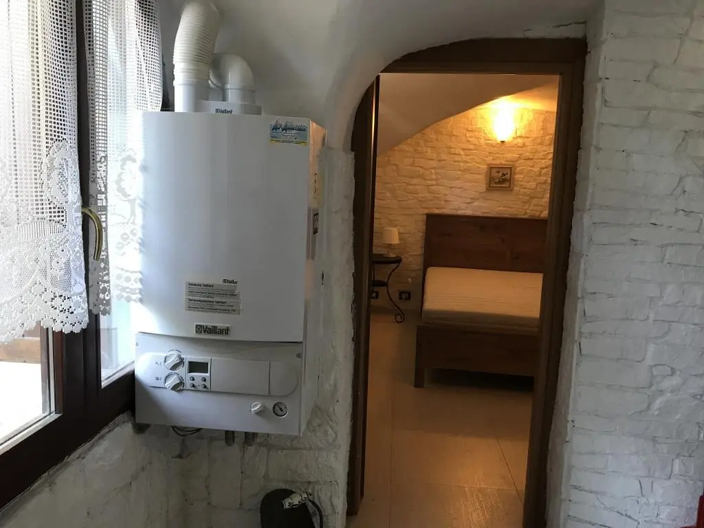 Immagine per Appartamento in vendita a Sauze di Cesana via Principale 19