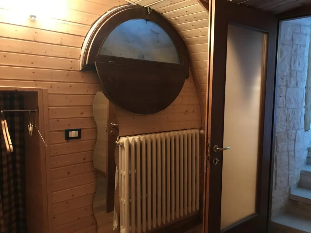 Immagine per Appartamento in vendita a Sauze di Cesana via Principale 19