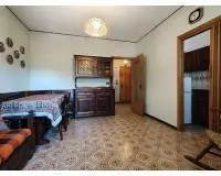 Appartamento Oulx