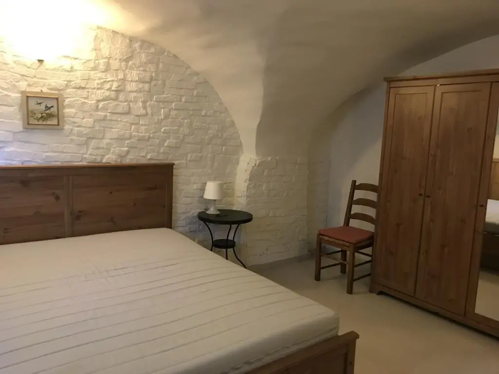 Immagine per Appartamento in vendita a Sauze di Cesana via Principale 19