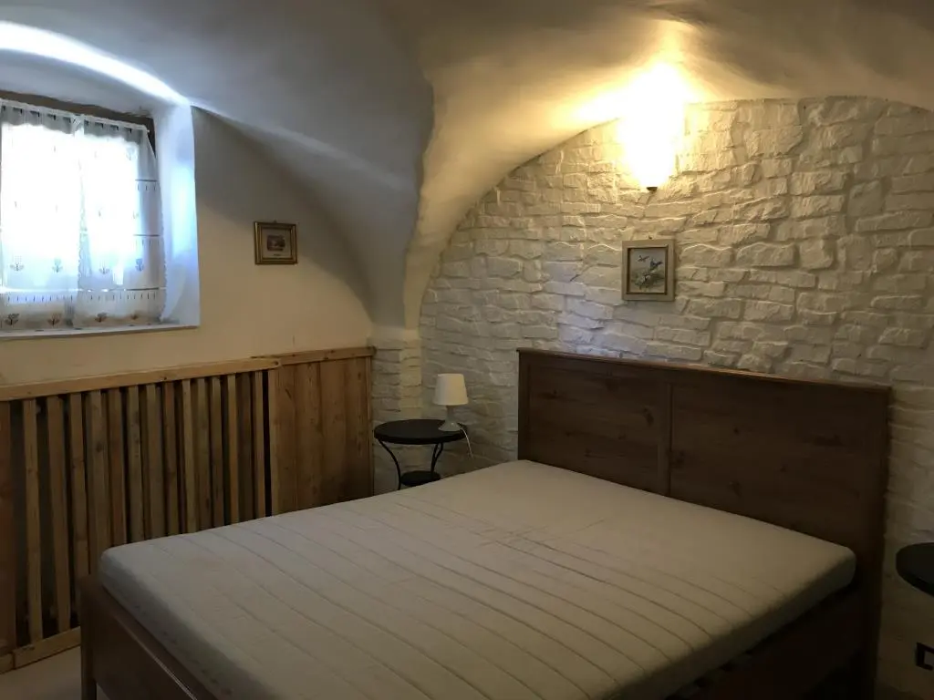Immagine per Appartamento in vendita a Sauze di Cesana via Principale 19