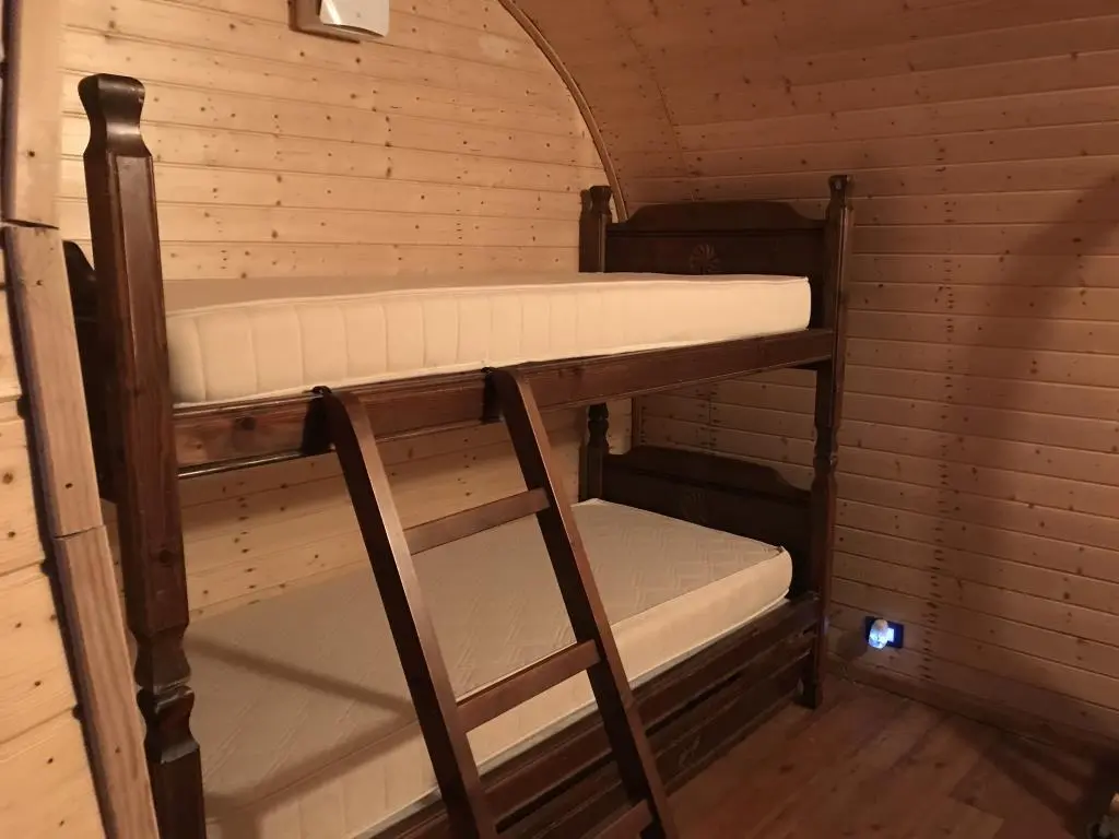 Immagine per Appartamento in vendita a Sauze di Cesana via Principale 19