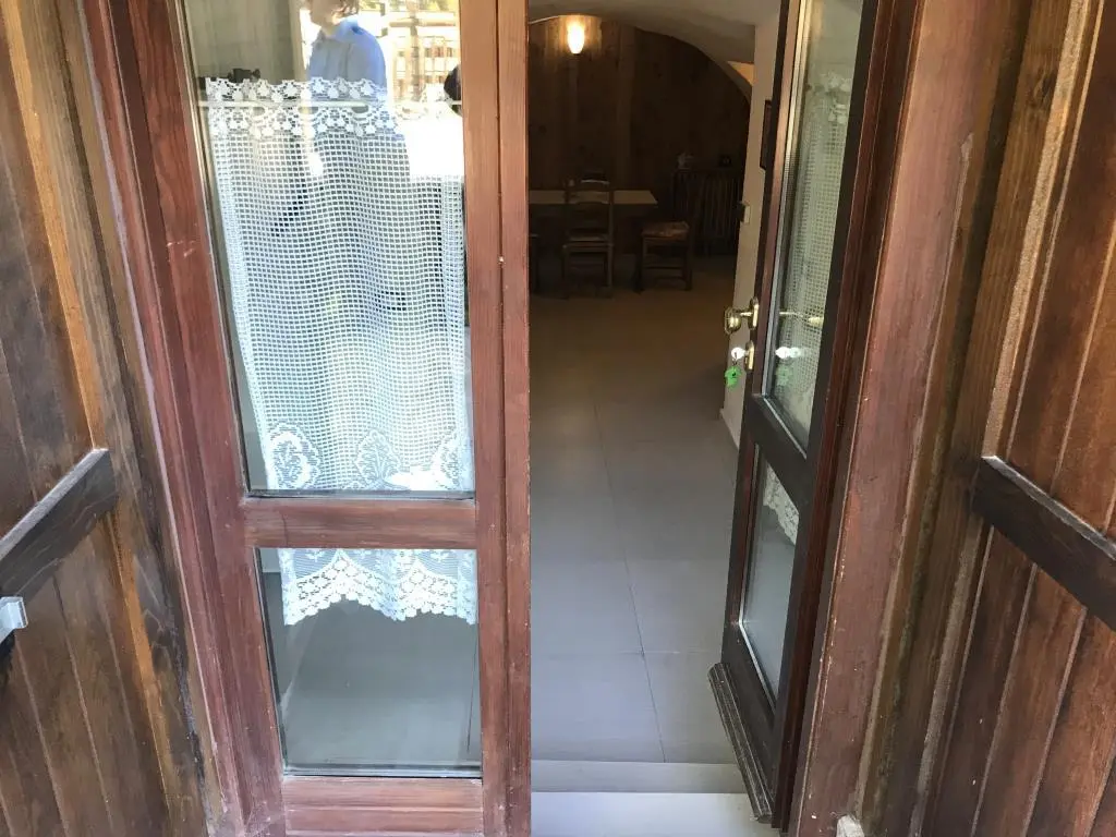 Immagine per Appartamento in vendita a Sauze di Cesana via Principale 19