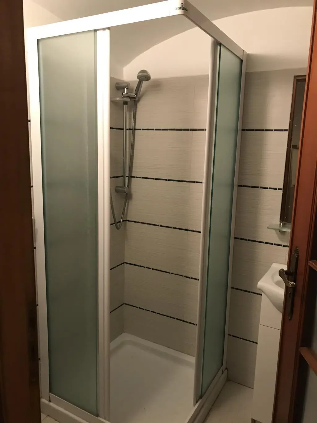Immagine per Appartamento in vendita a Sauze di Cesana via Principale 19