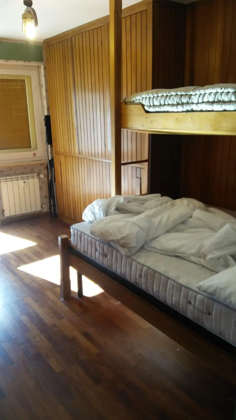 Immagine per Appartamento in affitto a Sestriere BORGATA SESTRIERE
