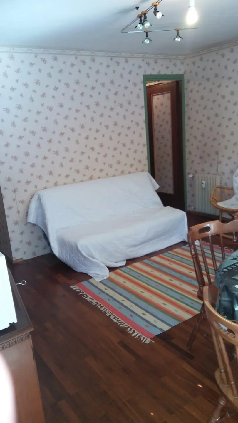 Immagine per Appartamento in affitto a Sestriere BORGATA SESTRIERE