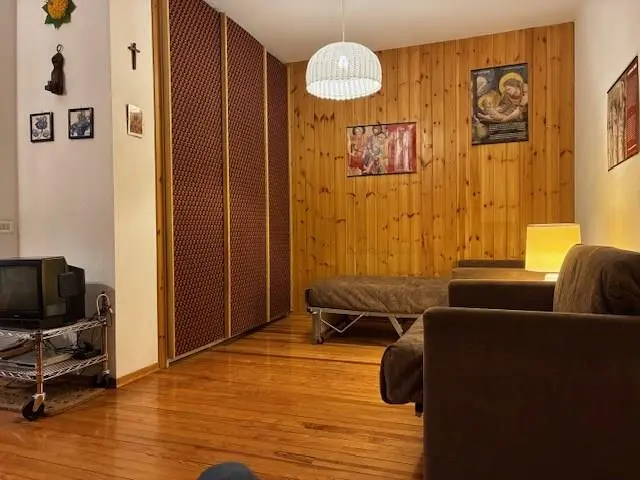 Immagine per Appartamento in vendita a Oulx VIA POZZALLO 11