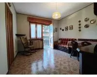 Appartamento Oulx