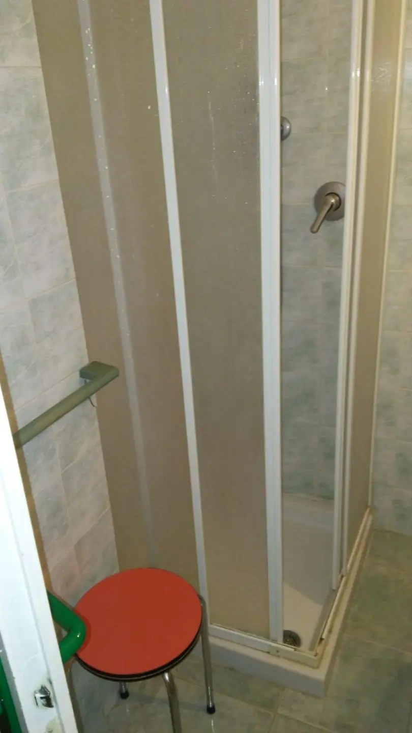 Immagine per Appartamento in affitto a Sestriere BORGATA SESTRIERE
