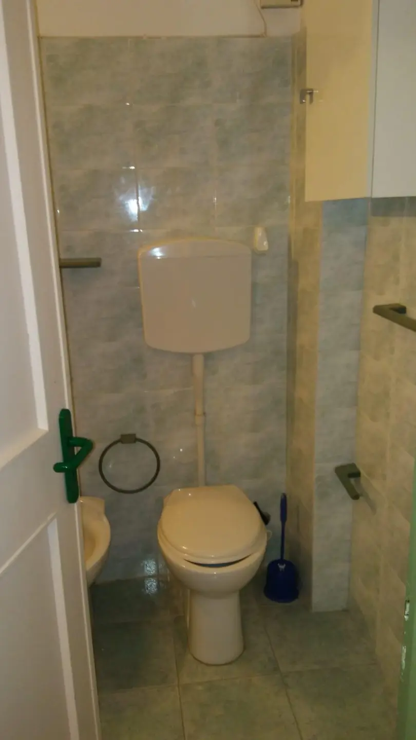 Immagine per Appartamento in affitto a Sestriere BORGATA SESTRIERE