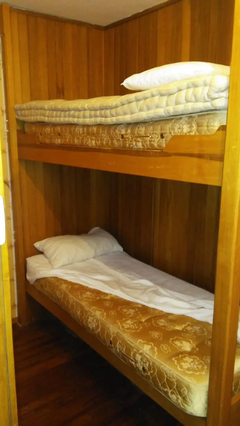 Immagine per Appartamento in affitto a Sestriere BORGATA SESTRIERE