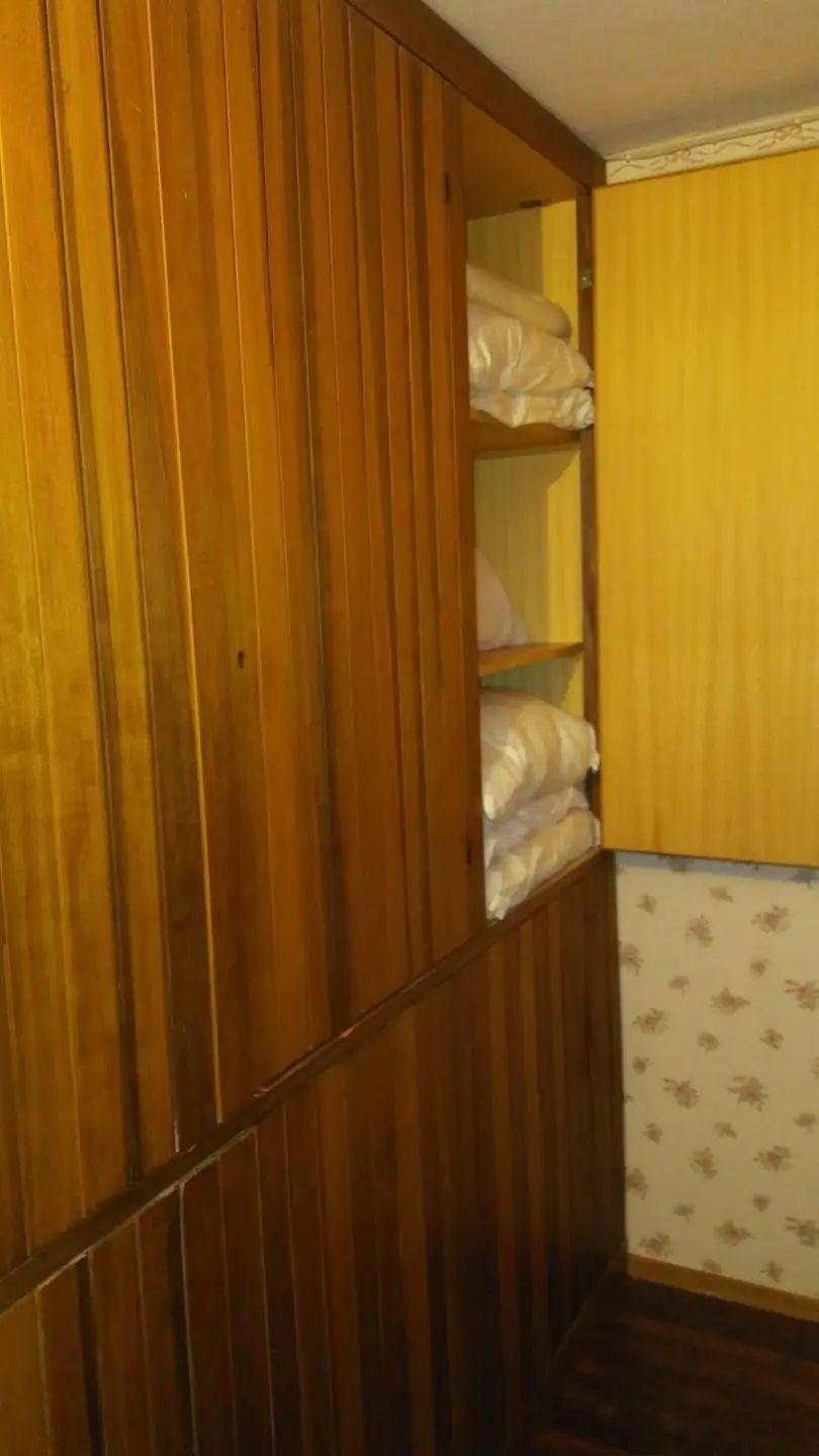 Immagine per Appartamento in affitto a Sestriere BORGATA SESTRIERE