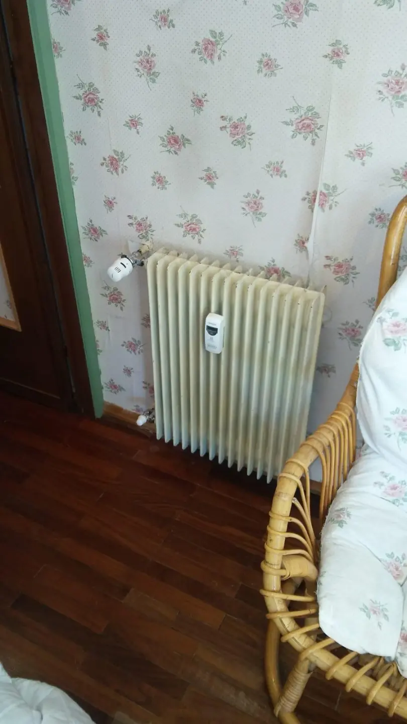 Immagine per Appartamento in affitto a Sestriere BORGATA SESTRIERE