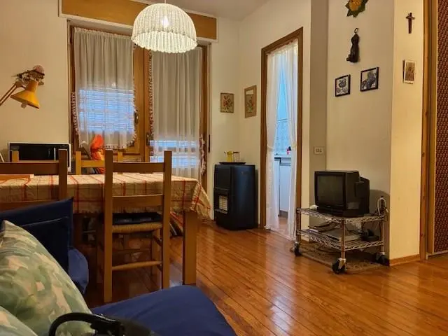 Immagine per Appartamento in vendita a Oulx VIA POZZALLO 11