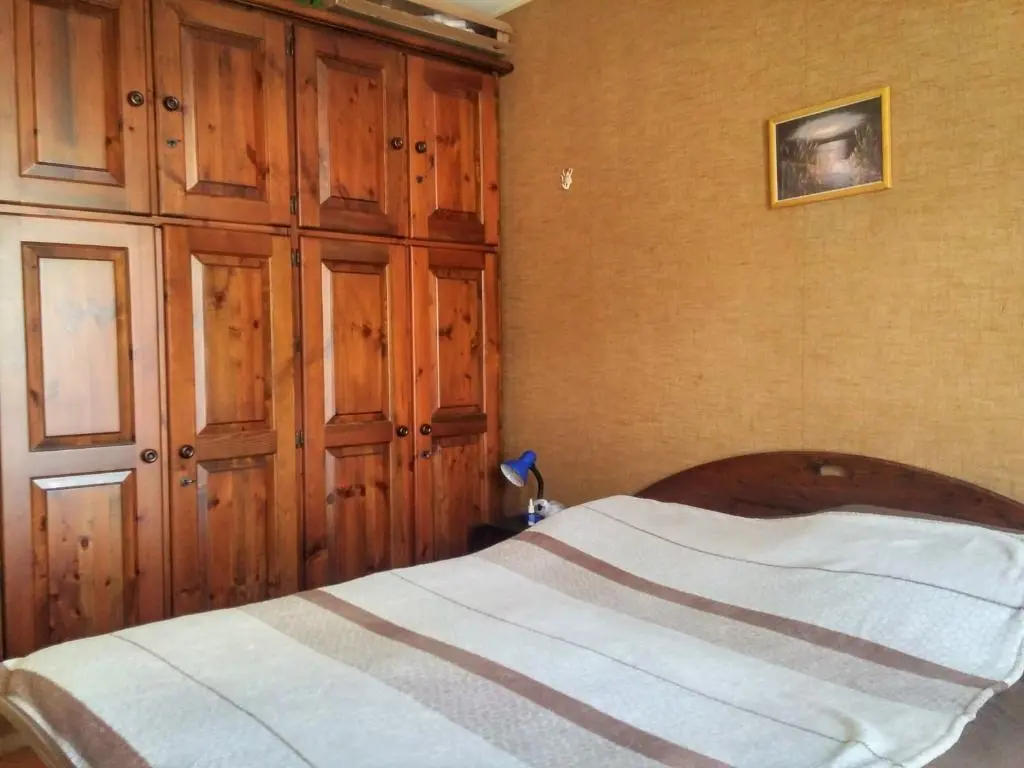 Immagine per Appartamento in affitto a Oulx Via Pozzallo 11/A
