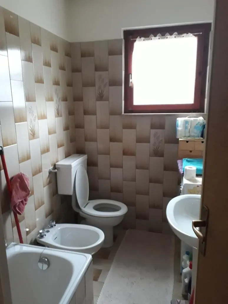 Immagine per Appartamento in affitto a Oulx Via Pozzallo 11/A