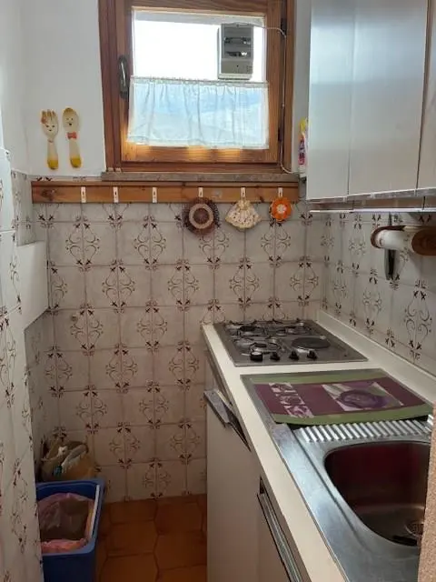 Immagine per Appartamento in vendita a Oulx VIA POZZALLO 11